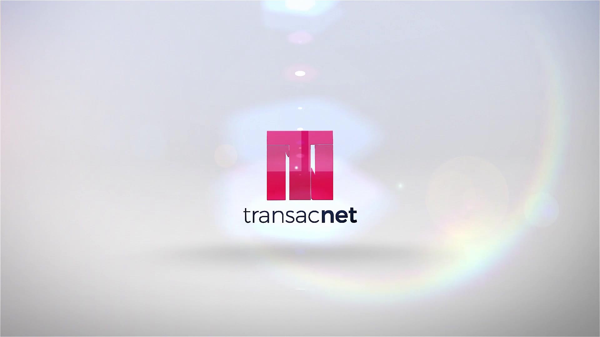 Découvrez le nouveau logiciel Transac Net