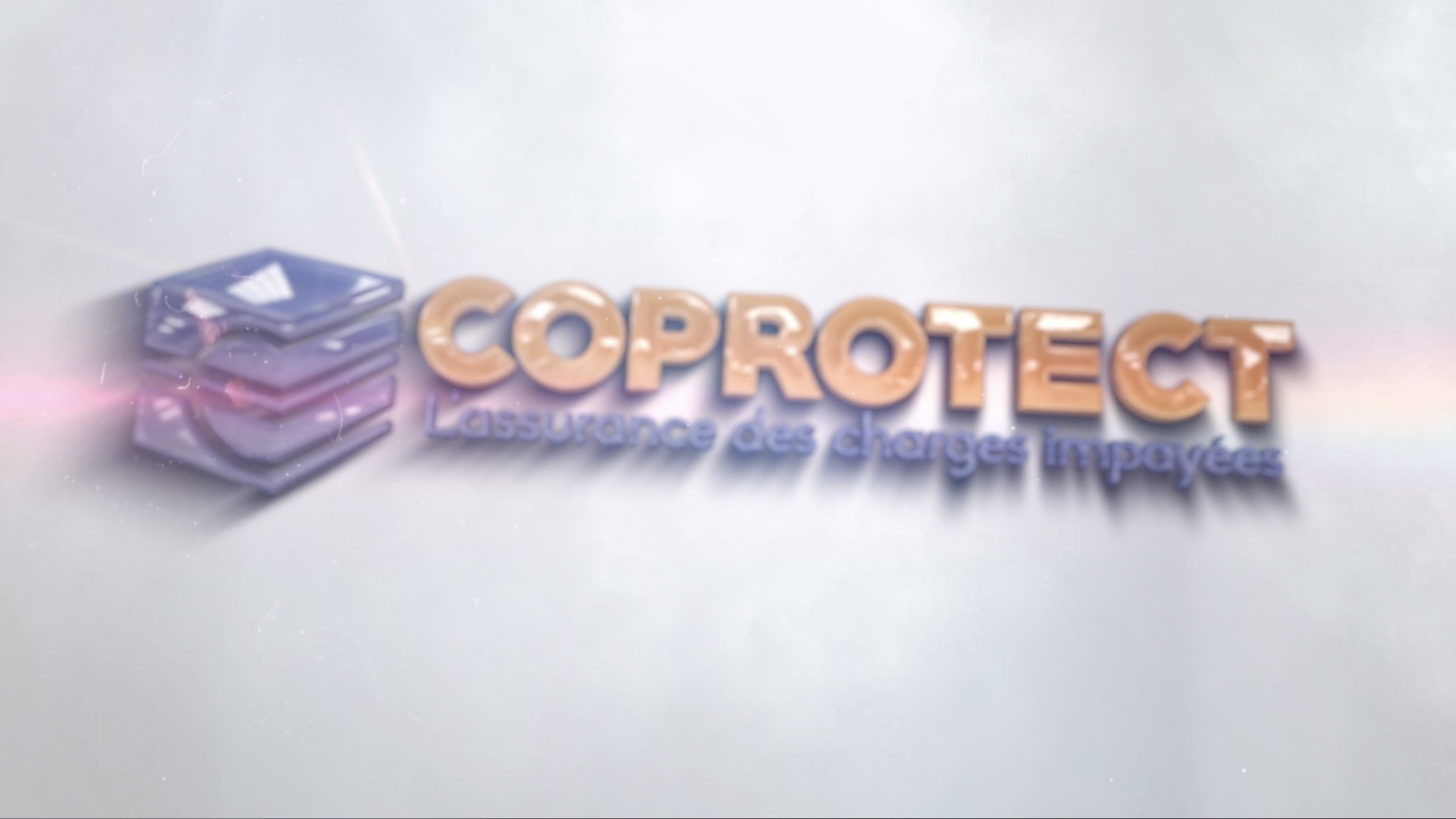Coprotect - Épisode 1