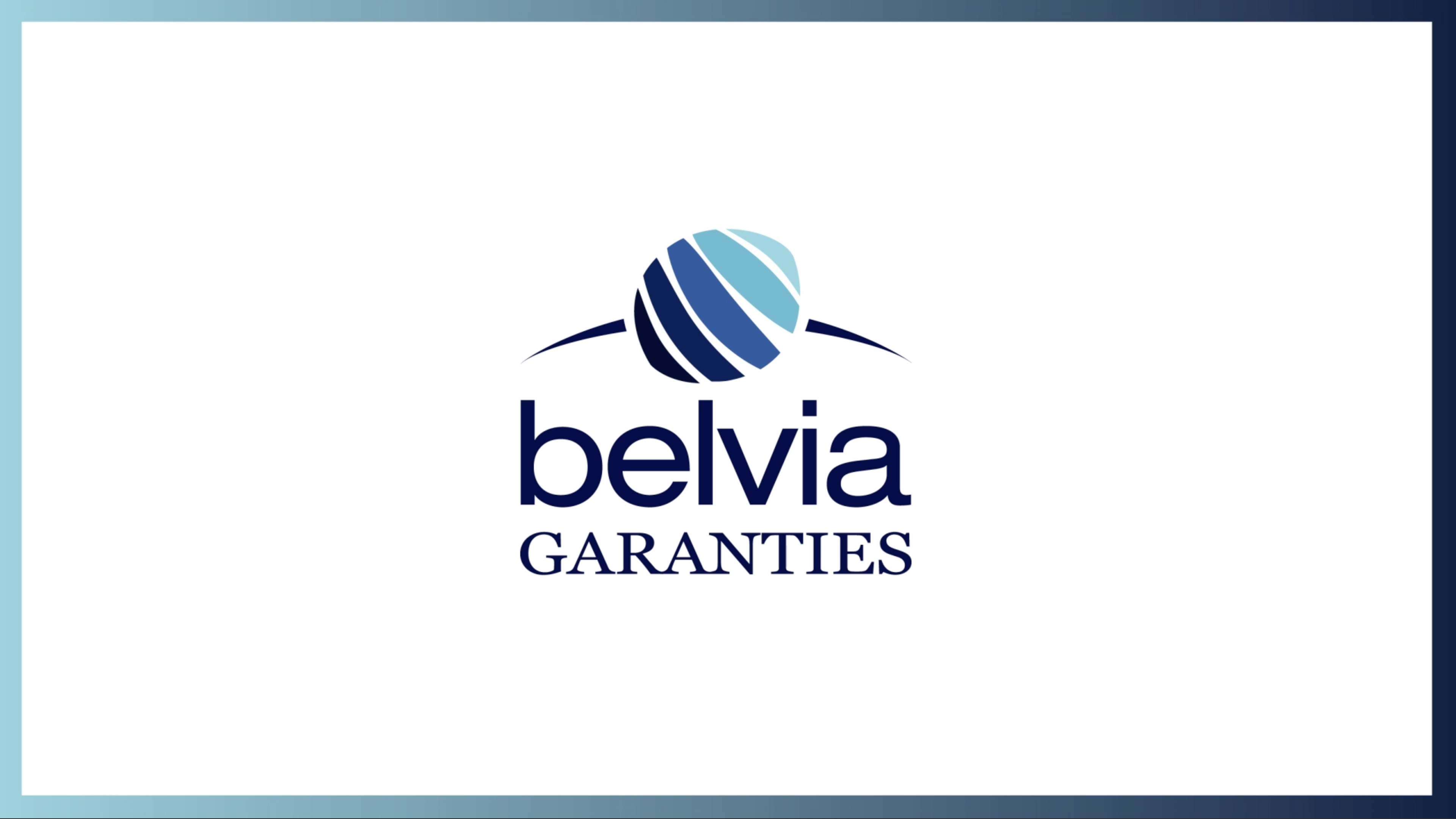 Vœux Belvia Garanties 2021