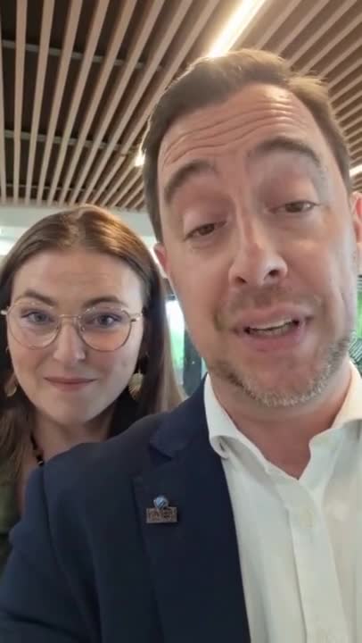 Une opportunité TANDEM à ne pas manquer !