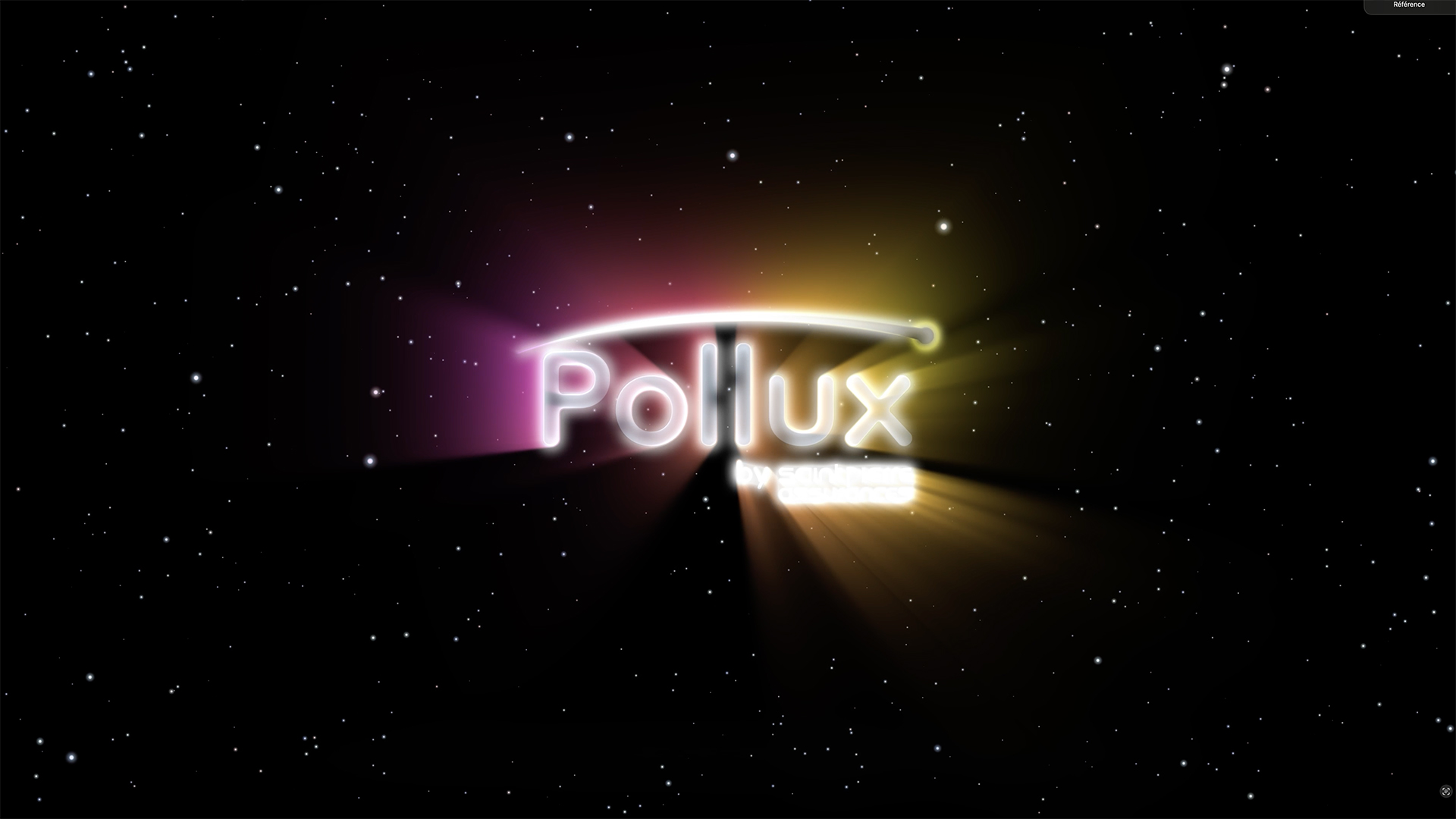POLLUX, connectez-vous a une nouvelle façon de distribuer de l'Assurance !