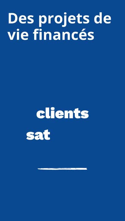 En 2026, accélérons ensemble !