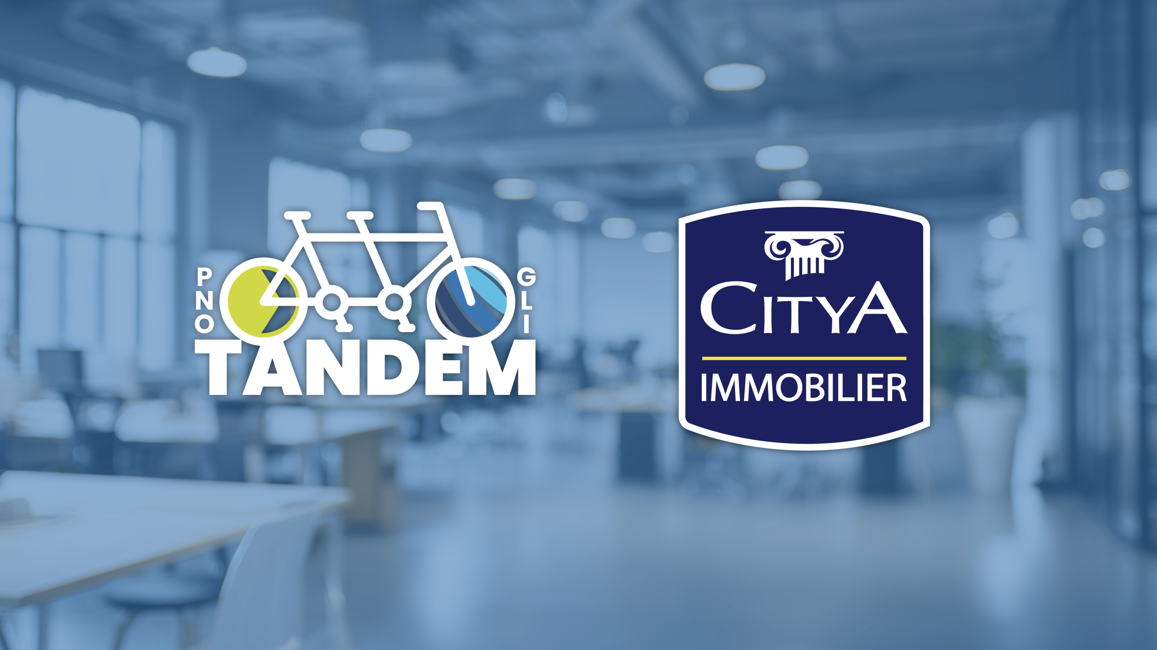 Défi Tandem 2026 - Découvrez les résultats