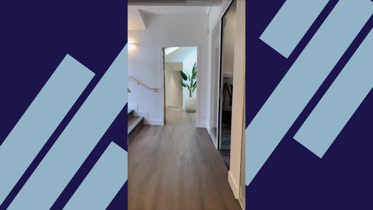 video-bdsa-dijon